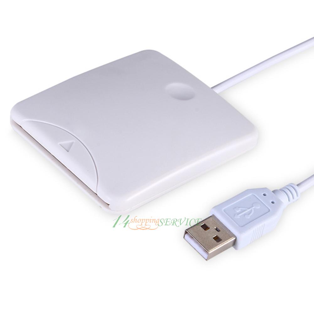 Is There A Sim Card Reader For Mac